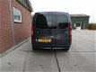 Mercedes-Benz Citan - 111 CDI BlueEFFICIENCY * airco* sch/deur - 1 - Thumbnail