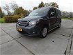 Mercedes-Benz Citan - 111 CDI BlueEFFICIENCY * airco* sch/deur - 1 - Thumbnail