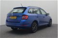 Skoda Fabia Combi - 1.0 TSI 95PK Clever | Navigatiesysteem | Parkeersensoren | LED verlichting - 1 - Thumbnail