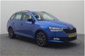 Skoda Fabia Combi - 1.0 TSI 95PK Clever | Navigatiesysteem | Parkeersensoren | LED verlichting - 1 - Thumbnail