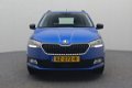 Skoda Fabia Combi - 1.0 TSI 95PK Clever | Navigatiesysteem | Parkeersensoren | LED verlichting - 1 - Thumbnail