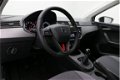 Seat Ibiza - 1.0 TSI 95PK Style Business Intense | Navigatie | Climatronic | Achteruitrijcamera | Pa - 1 - Thumbnail