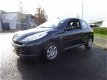 Peugeot 206 - 1.1 XR - 1 - Thumbnail