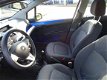 Chevrolet Spark - 1.2 16V LT - 1 - Thumbnail