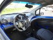 Chevrolet Spark - 1.2 16V LT - 1 - Thumbnail