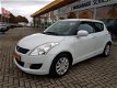 Suzuki Swift - 1.2 Comfort - 1 - Thumbnail