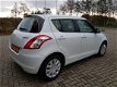 Suzuki Swift - 1.2 Comfort - 1 - Thumbnail