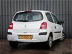Renault Twingo - 1.2 Authentique 1 Ste Eigenaar, NL-auto. 2 sleutels + afstandsbediening - 1 - Thumbnail