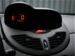 Renault Twingo - 1.2 Authentique 1 Ste Eigenaar, NL-auto. 2 sleutels + afstandsbediening - 1 - Thumbnail