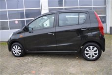 Daihatsu Cuore - 1.0 Clever 5 deurs, airco