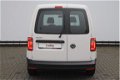 Volkswagen Caddy - 2.0 TDI 75PK Trendline Navigatie, DAB+, Airco, Bluetooth, Elektrisch pakket, Schu - 1 - Thumbnail