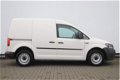 Volkswagen Caddy - 2.0 TDI 75PK Trendline Navigatie, DAB+, Airco, Bluetooth, Elektrisch pakket, Schu - 1 - Thumbnail