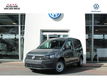 Volkswagen Caddy - 2.0 TDI 75PK Trendline Navigatie, DAB+, Airco, Bluetooth, Elektrisch pakket, Schu - 1 - Thumbnail