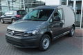 Volkswagen Caddy - 2.0 TDI 75PK Trendline Navigatie, DAB+, Airco, Bluetooth, Elektrisch pakket, Schu - 1 - Thumbnail