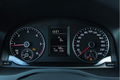 Volkswagen Caddy - 2.0 TDI 75PK Trendline Navigatie, DAB+, Airco, Bluetooth, Elektrisch pakket, Schu - 1 - Thumbnail