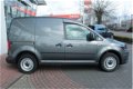 Volkswagen Caddy - 2.0 TDI 75PK Trendline Navigatie, DAB+, Airco, Bluetooth, Elektrisch pakket, Schu - 1 - Thumbnail