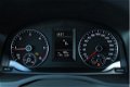 Volkswagen Caddy - 2.0 TDI 75PK Trendline Navigatie, DAB+, Airco, Bluetooth, Elektrisch pakket, Schu - 1 - Thumbnail