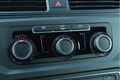 Volkswagen Caddy - 2.0 TDI 75PK Trendline Navigatie, DAB+, Airco, Bluetooth, Elektrisch pakket, Schu - 1 - Thumbnail