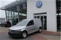 Volkswagen Caddy - 2.0 TDI 75PK Trendline Navigatie, DAB+, Airco, Radio met bluetooth, Elektrisch pa - 1 - Thumbnail