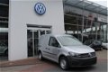 Volkswagen Caddy - 2.0 TDI 75PK Trendline Navigatie, DAB+, Airco, Radio met bluetooth, Elektrisch pa - 1 - Thumbnail