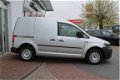 Volkswagen Caddy - 2.0 TDI 75PK Trendline Navigatie, DAB+, Airco, Radio met bluetooth, Elektrisch pa - 1 - Thumbnail