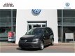 Volkswagen Caddy - 2.0 TDI 75 pk Trendline Airco | Electr. Pakket | Bluetooth | Nieuw - 1 - Thumbnail