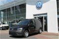 Volkswagen Caddy - 2.0 TDI 75 pk Trendline Airco | Electr. Pakket | Bluetooth | Nieuw - 1 - Thumbnail