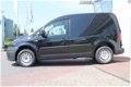 Volkswagen Caddy - 2.0 TDI 75 pk Trendline Airco | Electr. Pakket | Bluetooth | Nieuw - 1 - Thumbnail