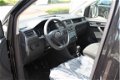 Volkswagen Caddy - 2.0 TDI 75 pk Trendline Airco | Electr. Pakket | Bluetooth | Nieuw - 1 - Thumbnail