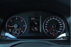Volkswagen Caddy - 2.0 TDI 75PK Trendline Airco, Bluetooth, Elektrisch pakket, Schuifdeur rechts. NI