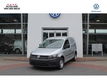 Volkswagen Caddy - 2.0 TDI 75PK Trendline Airco, Radio met bluetooth, Elektrisch pakket NIEUW - 1 - Thumbnail