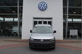 Volkswagen Caddy - 2.0 TDI 75PK Trendline Airco, Radio met bluetooth, Elektrisch pakket NIEUW - 1 - Thumbnail