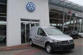 Volkswagen Caddy - 2.0 TDI 75PK Trendline Airco, Radio met bluetooth, Elektrisch pakket NIEUW - 1 - Thumbnail