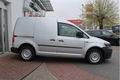 Volkswagen Caddy - 2.0 TDI 75PK Trendline Airco, Radio met bluetooth, Elektrisch pakket NIEUW - 1 - Thumbnail