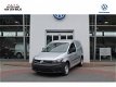 Volkswagen Caddy - 2.0 TDI 75PK Trendline Airco, Radio met bluetooth, Elektrisch pakket NIEUW - 1 - Thumbnail