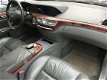 Mercedes-Benz S-klasse - 320 CDI Prestige AUTOMAAT LEDER MEMORY DISTRONIC - 1 - Thumbnail