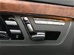 Mercedes-Benz S-klasse - 320 CDI Prestige AUTOMAAT LEDER MEMORY DISTRONIC - 1 - Thumbnail