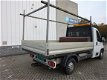 Peugeot Boxer - 335 2.2 HDI L2S Pickup Airco elec ramen spiegels Prijs EXCL BTW - 1 - Thumbnail