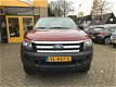 Ford Ranger - 2.2 TDCi XL Super Cab 4x4 Airco - 1 - Thumbnail