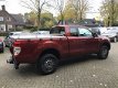 Ford Ranger - 2.2 TDCi XL Super Cab 4x4 Airco - 1 - Thumbnail