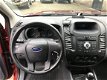 Ford Ranger - 2.2 TDCi XL Super Cab 4x4 Airco - 1 - Thumbnail