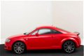 Audi TT - 3.2 V6 quattro 250 PK Handgeschakelde 6 bak - 1 - Thumbnail