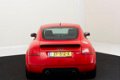 Audi TT - 3.2 V6 quattro 250 PK Handgeschakelde 6 bak - 1 - Thumbnail