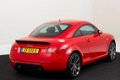 Audi TT - 3.2 V6 quattro 250 PK Handgeschakelde 6 bak - 1 - Thumbnail