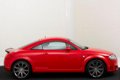 Audi TT - 3.2 V6 quattro 250 PK Handgeschakelde 6 bak - 1 - Thumbnail