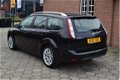 Ford Focus Wagon - 1.6 Titanium Sport 1e eigenaar model 2010 airco half-leer 17''velgen radio/cd+stu - 1 - Thumbnail