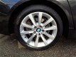 BMW 5-serie - 528i High Executive SPORTSTOELEN/SFEERVERLICHTING/18