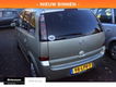 Opel Meriva - 1.6-16V Cosmo - 1 - Thumbnail