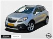 Opel Mokka - 1.4 T Innovation Navigatie, Trekhaak - 1 - Thumbnail