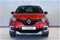 Renault Captur - TCe 90PK Intens | Clima | R-Link Navi | LMV | PDC v+a&Camera | Bluetooth | Cruise | - 1 - Thumbnail